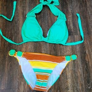 Two piece Bikini 👙